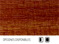 FOLIADO SAPELLY